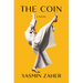 The Coin