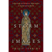 A Storm of Images: Iconoclasm and Religious Reformation in the Byzantine World