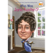 Who Was Jane Austen?