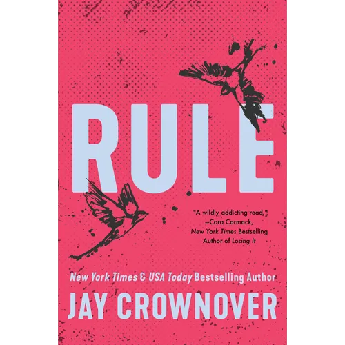 Rule