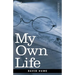 My Own Life