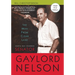 Man from Clear Lake: Earth Day Founder Senator Gaylord Nelson