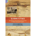 Girmitiyas: The Making of their Memory-keepers from Indian Indentured Diaspora