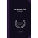 The Mohawk Chief, Volume 1