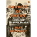 Harvest of Empire: A History of Latinos in America: Second Revised and Updated Edition