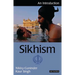 Sikhism: An Introduction