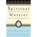 Spiritual Warrior: The Art of Spiritual Living