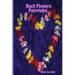 Bach flowers' fairy tales