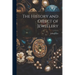 The History and Object of Jewellery