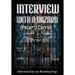 Interview with a Wizard