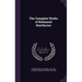 The Complete Works of Nathaniel Hawthorne