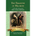 The Tragedie of Macbeth: A Frankly Annotated First Folio Edition