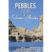 Pebbles from Sulaiman's Mountain