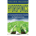 Hydroponics: A Comprehensive Guide to Hydroponics