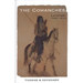 The Comanches: A History, 1706-1875