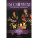 The Enlightenment: History, Documents, and Key Questions
