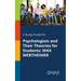 A Study Guide for Psychologists and Their Theories for Students: Max Wertheimer