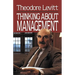 Thinking about Management