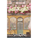 Just Right