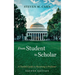 From Student to Scholar