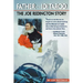 Father of the Iditarod