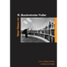 New Views on R. Buckminster Fuller