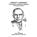 Ernest C. Manning: The Father of Modern Alberta
