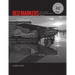 Red Markers, Close Air Support for the Vietnamese Airborne, 1962-1975