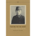 Fighting for the Enemy: Koreans in Japan's War, 1937-1945