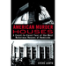 American Murder Houses: A Coast-to-Coast Tour of the Most Notorious Houses of Homicide