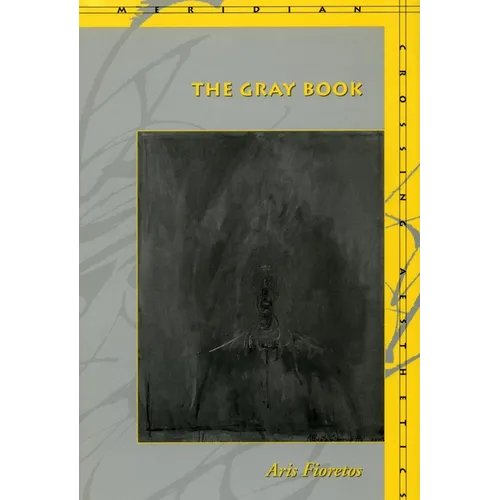 The Gray Book the Gray Book the Gray Book