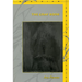 The Gray Book the Gray Book the Gray Book