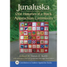 Junaluska: Oral Histories of a Black Appalachian Community