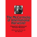 The McCormicks of International Harvester