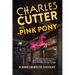 The Pink Pony: Murder on Mackinac Island
