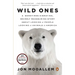 Wild Ones: A Sometimes Dismaying, Weirdly Reassuring Story About Looking at People Looking at Animals in America