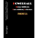 Powerball, Mega Millions, Euro Millions, LottoMax Formula