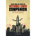 Lizard Town: The Saga of an Erstwhile Lower Companion