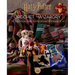 Harry Potter: Crochet Wizardry Crochet Patterns Harry Potter Crafts: The Official Harry Potter Crochet Pattern Book