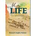 My Life: Overcoming Classism through Faith and Perseverance