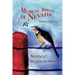 Musical Birds of Nevada: Silence! Meadowlark Singing