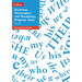 Year 3/P4 Grammar, Punctuation and Vocabulary Progress Tests