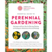 American Horticultural Society Essential Guide to Perennial Gardening: Techniques and Know-How for Planning, Planting, and Tending Low-Maintenance Per
