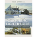 Capturing Light in Oils: (New Edition)