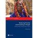 Reducing Poverty and Investing in People: The New Role of Safety Nets in Africa
