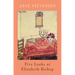 Five Looks at Elizabeth Bishop
