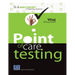 Point of Care Testing