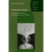 Finding Order in Nature: The Naturalist Tradition from Linnaeus to E. O. Wilson