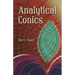 Analytical Conics