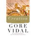 Creation